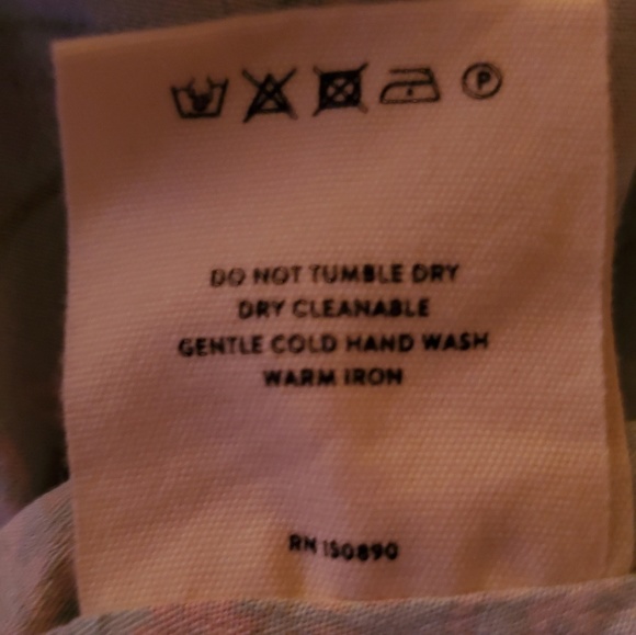 Spell SIZE SWAP - Picture 4 of 4